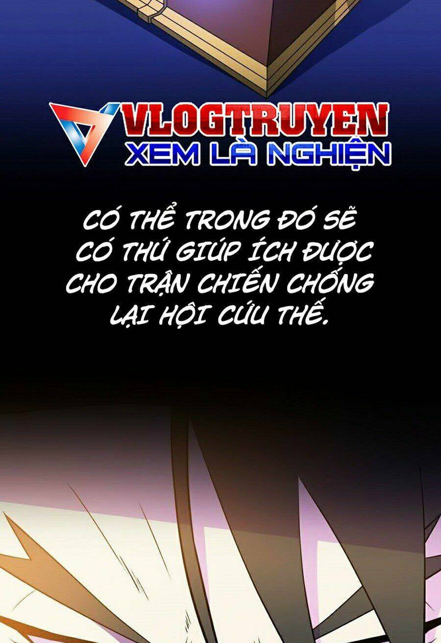 Kẻ Săn Anh Hùng Chapter 58 - Trang 2