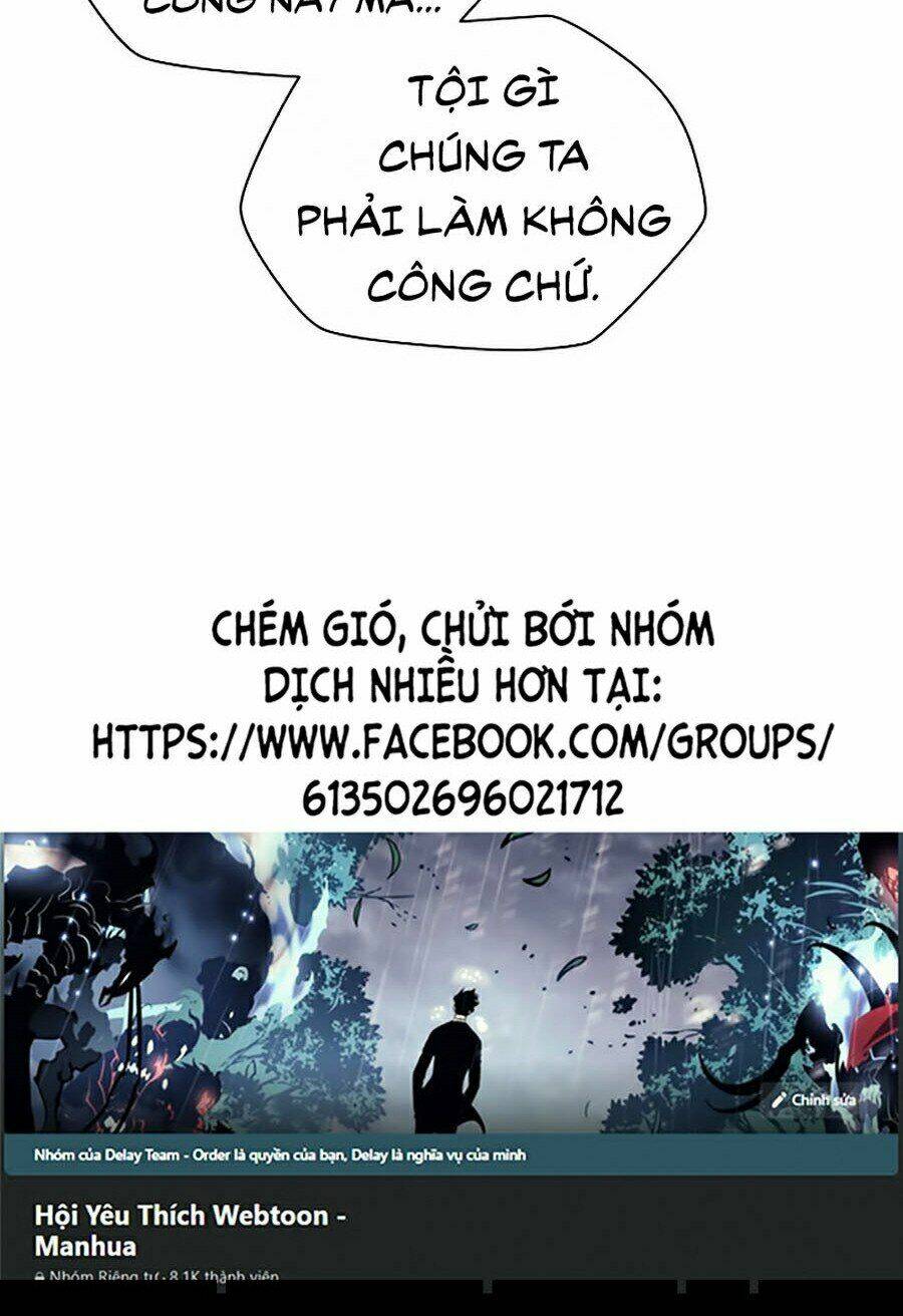 Kẻ Săn Anh Hùng Chapter 58 - Trang 2