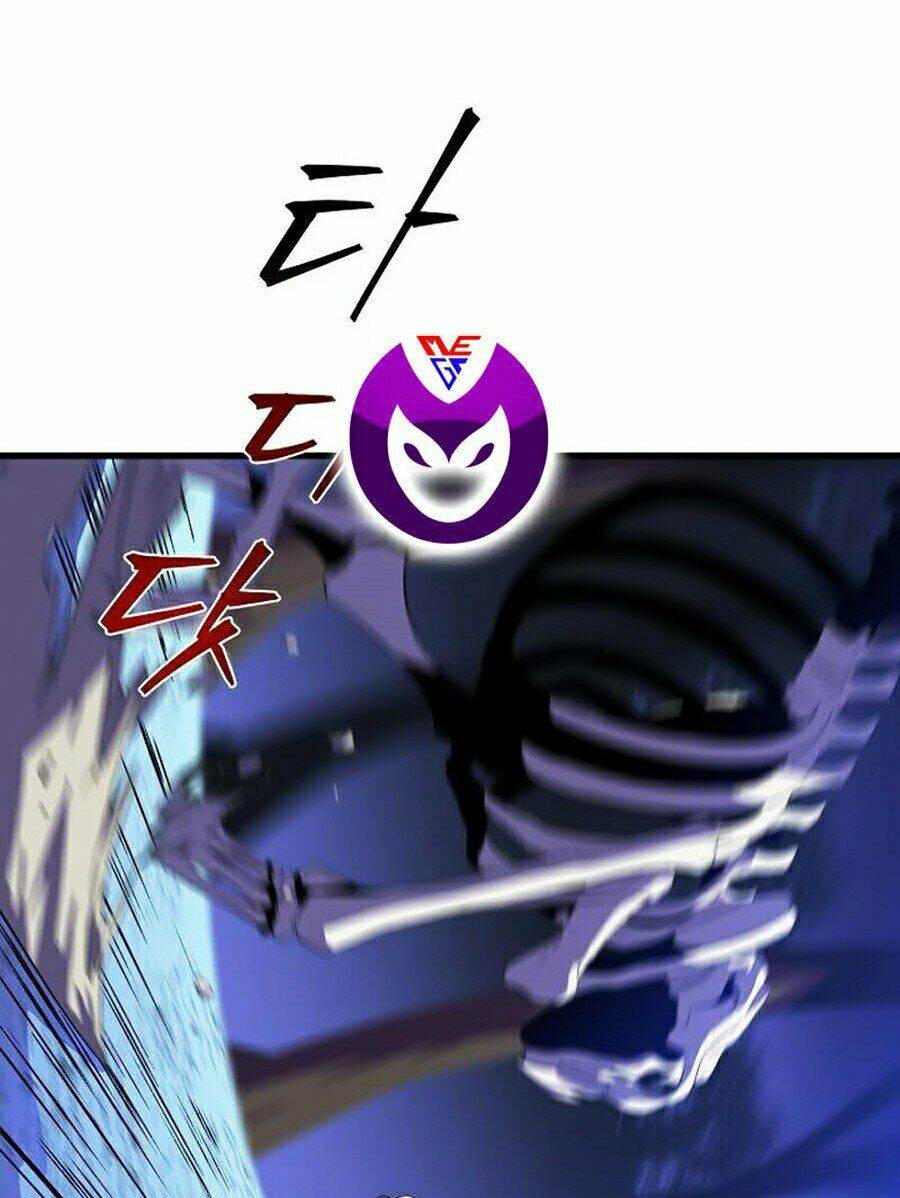 Kẻ Săn Anh Hùng Chapter 58 - Trang 2