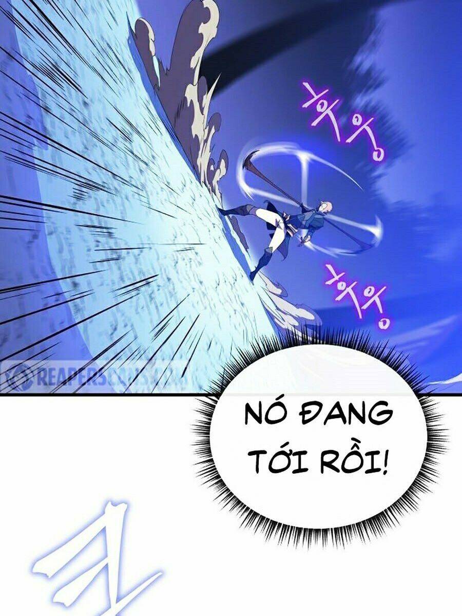 Kẻ Săn Anh Hùng Chapter 58 - Trang 2