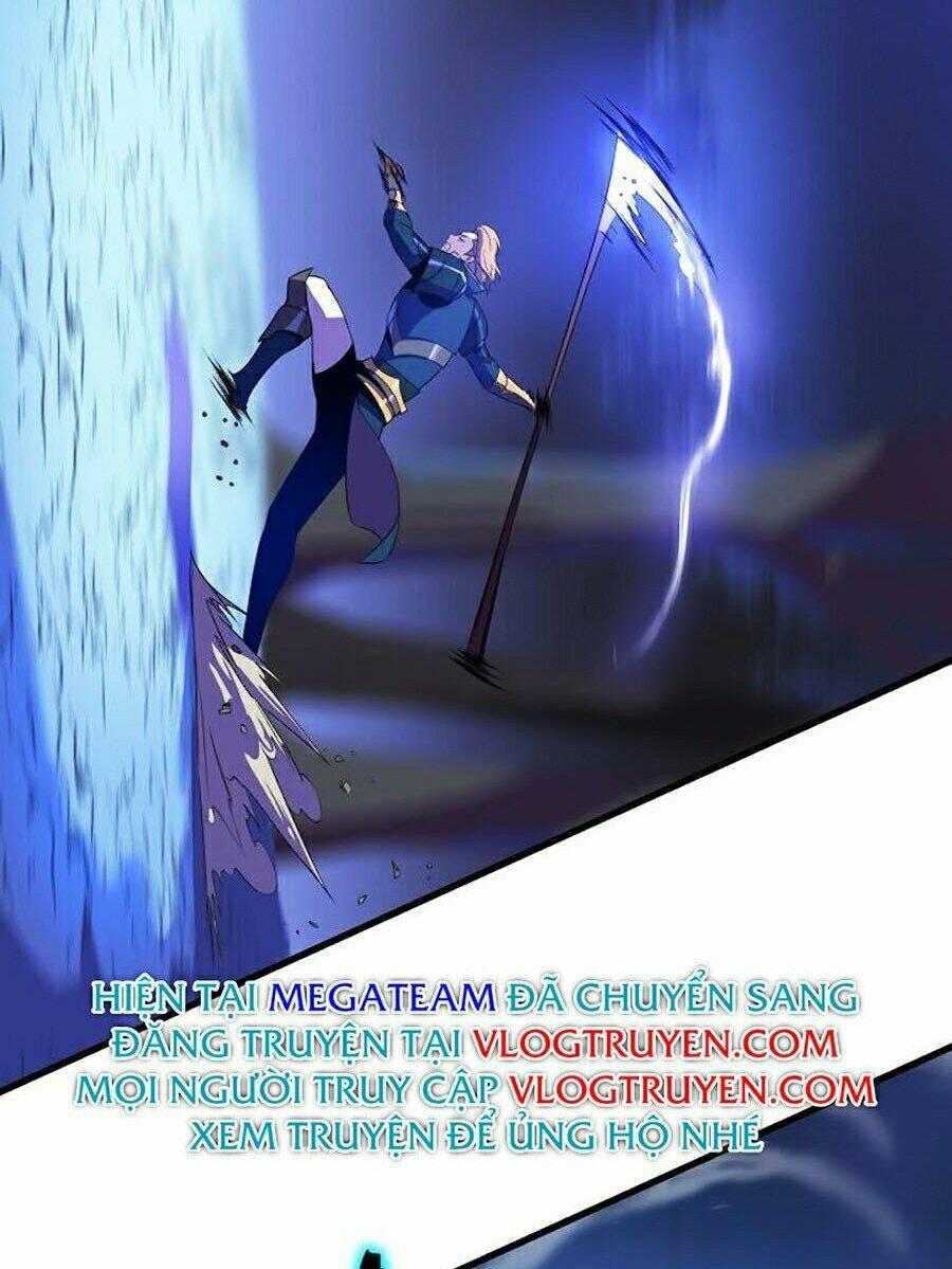 Kẻ Săn Anh Hùng Chapter 58 - Trang 2