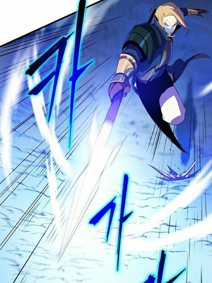 Kẻ Săn Anh Hùng Chapter 58 - Trang 2