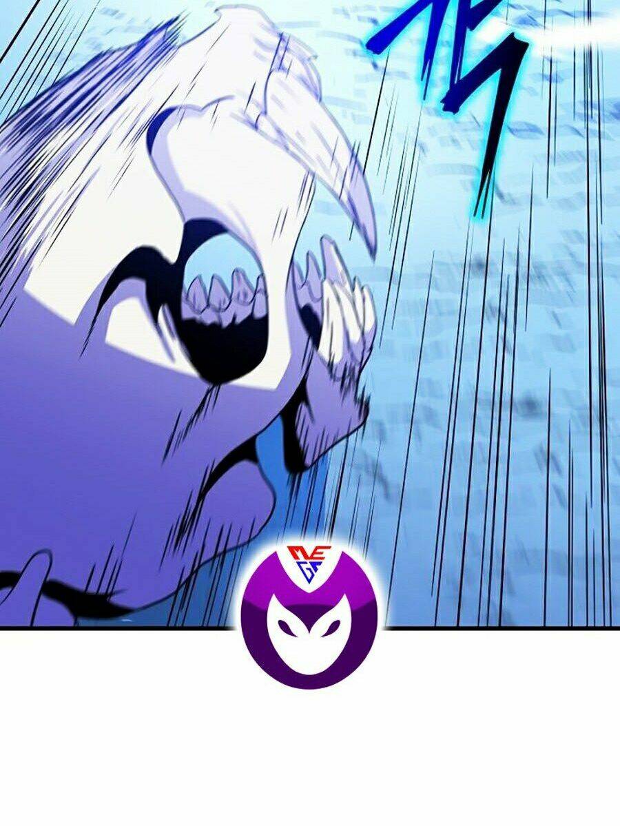 Kẻ Săn Anh Hùng Chapter 58 - Trang 2