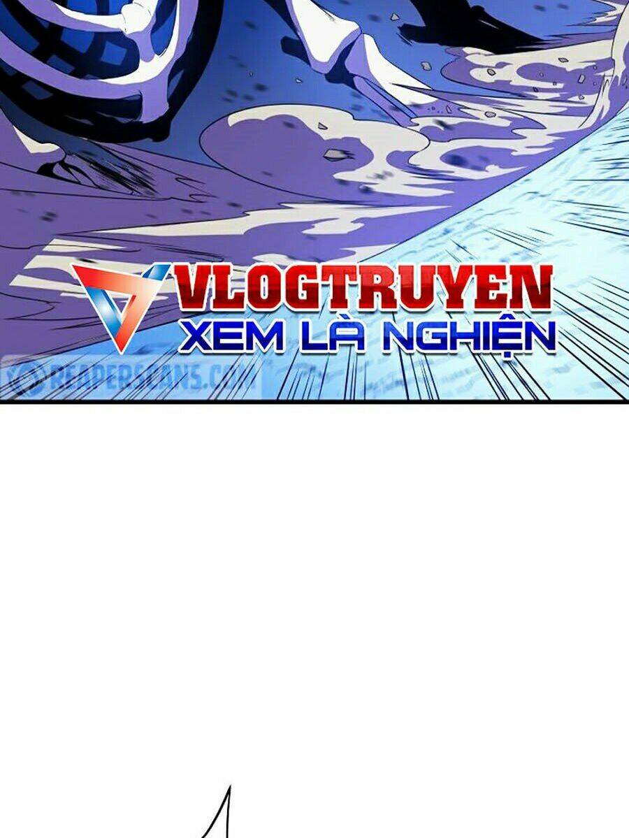 Kẻ Săn Anh Hùng Chapter 58 - Trang 2