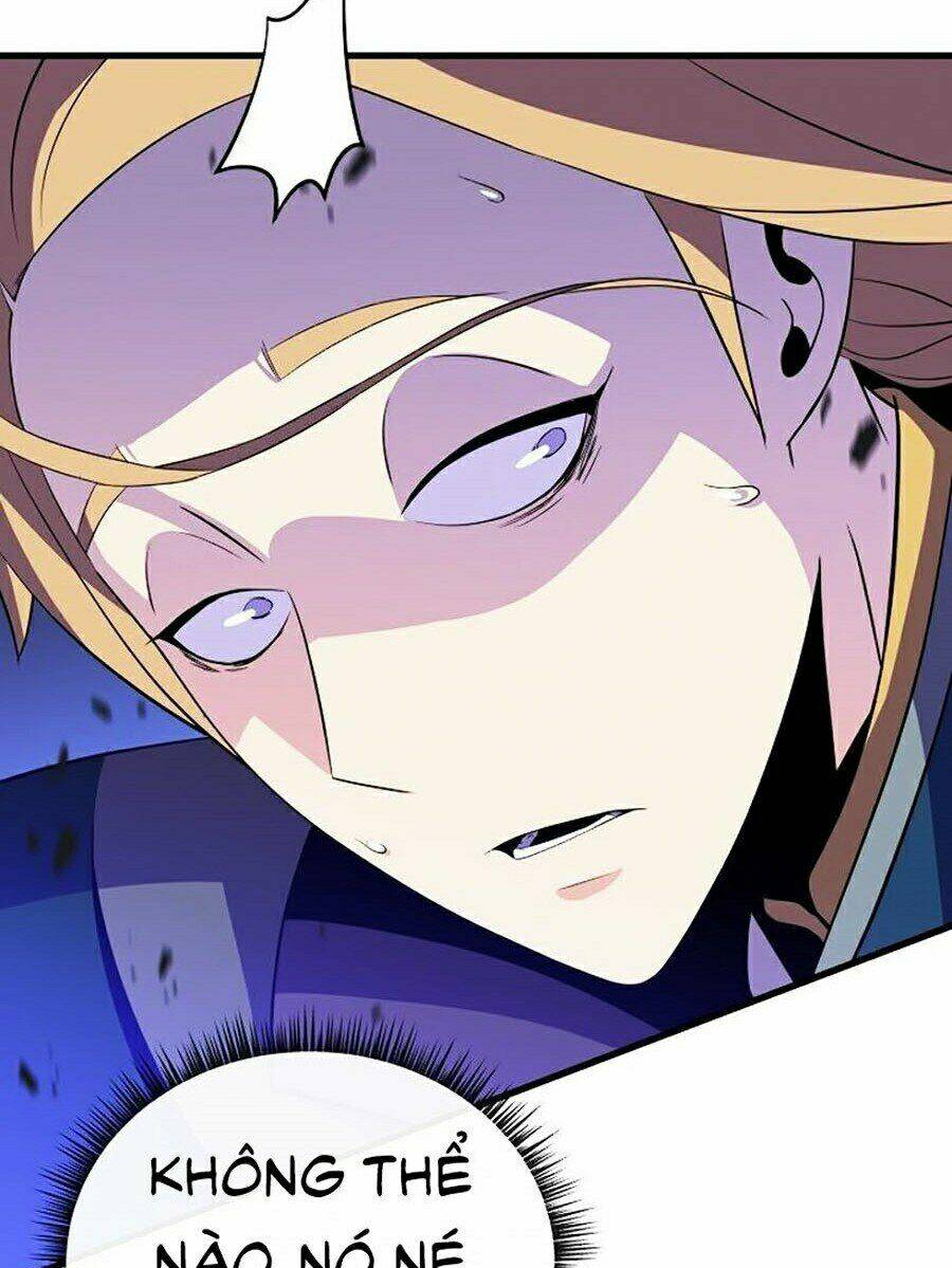 Kẻ Săn Anh Hùng Chapter 58 - Trang 2