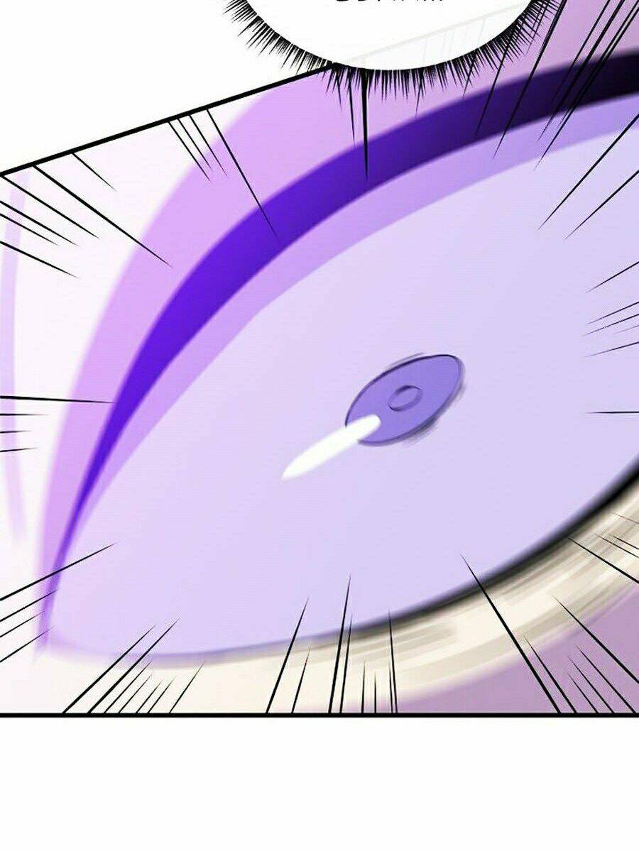 Kẻ Săn Anh Hùng Chapter 58 - Trang 2