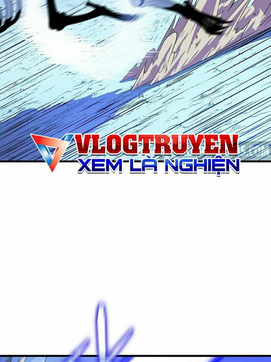 Kẻ Săn Anh Hùng Chapter 58 - Trang 2