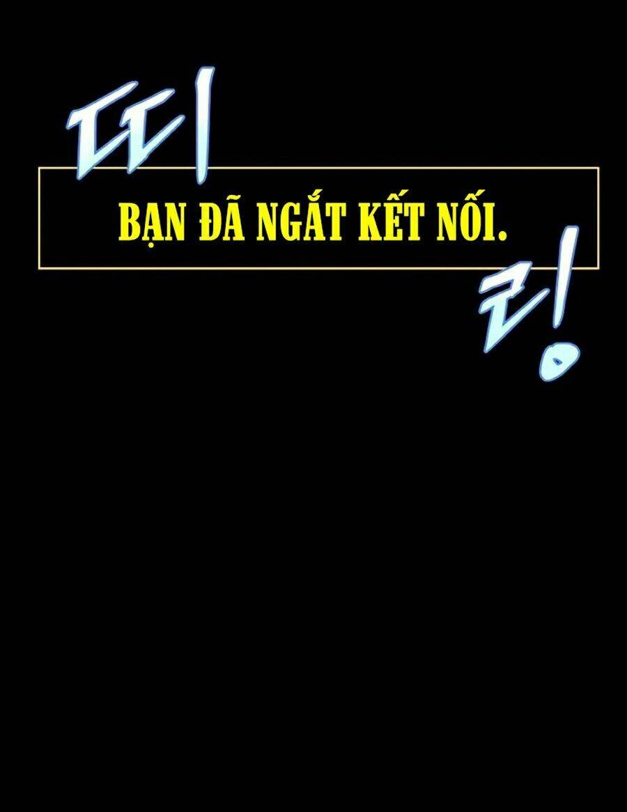 Kẻ Săn Anh Hùng Chapter 58 - Trang 2