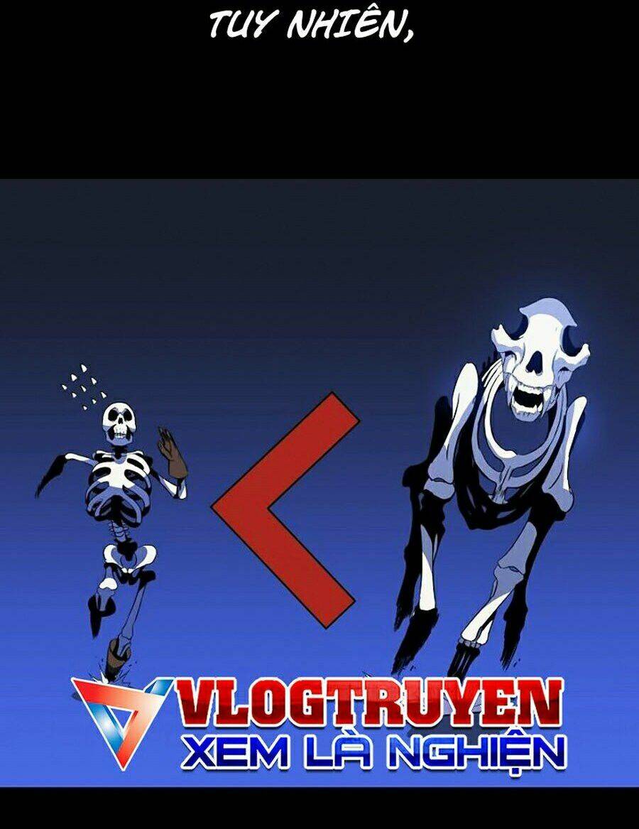 Kẻ Săn Anh Hùng Chapter 58 - Trang 2