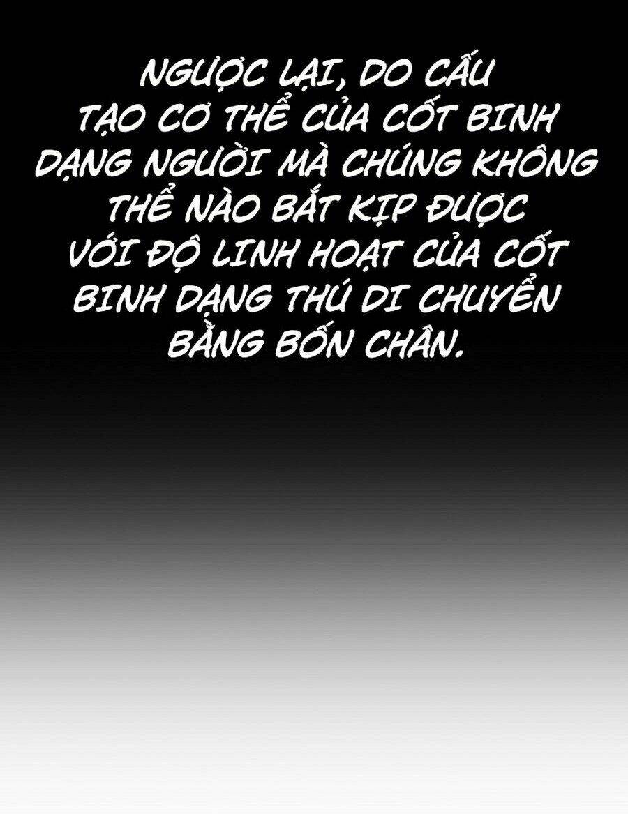Kẻ Săn Anh Hùng Chapter 58 - Trang 2