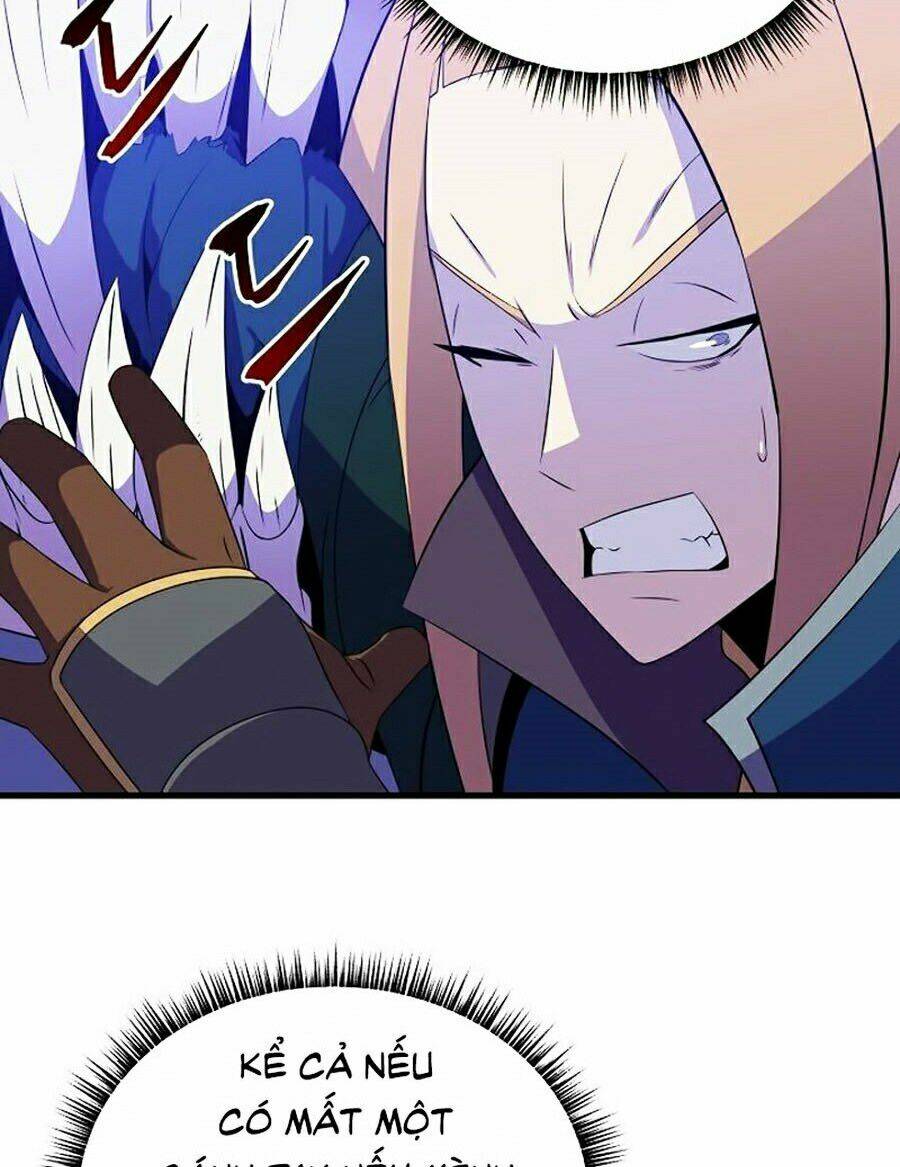 Kẻ Săn Anh Hùng Chapter 58 - Trang 2