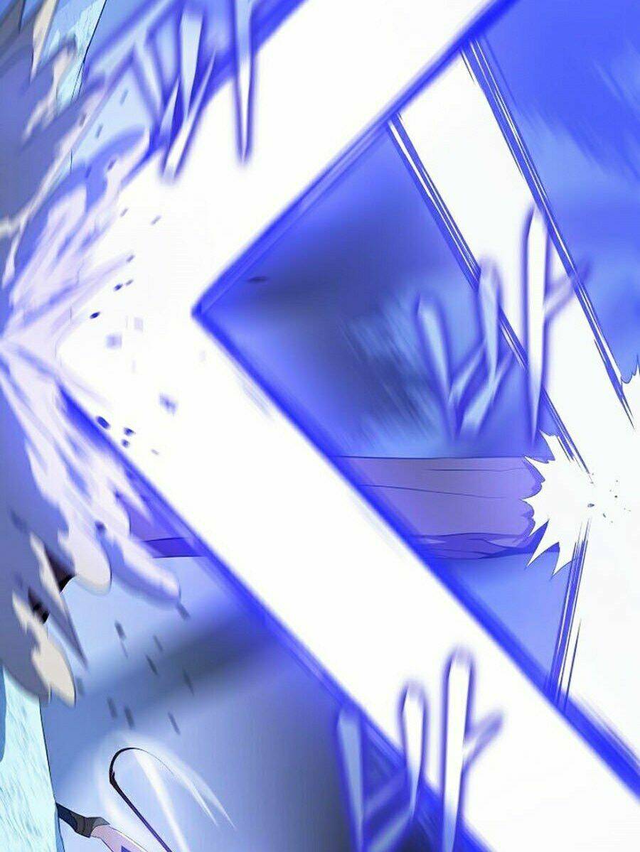 Kẻ Săn Anh Hùng Chapter 58 - Trang 2