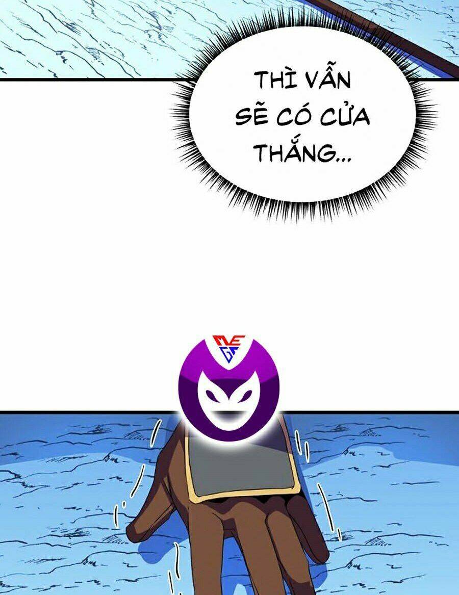 Kẻ Săn Anh Hùng Chapter 58 - Trang 2