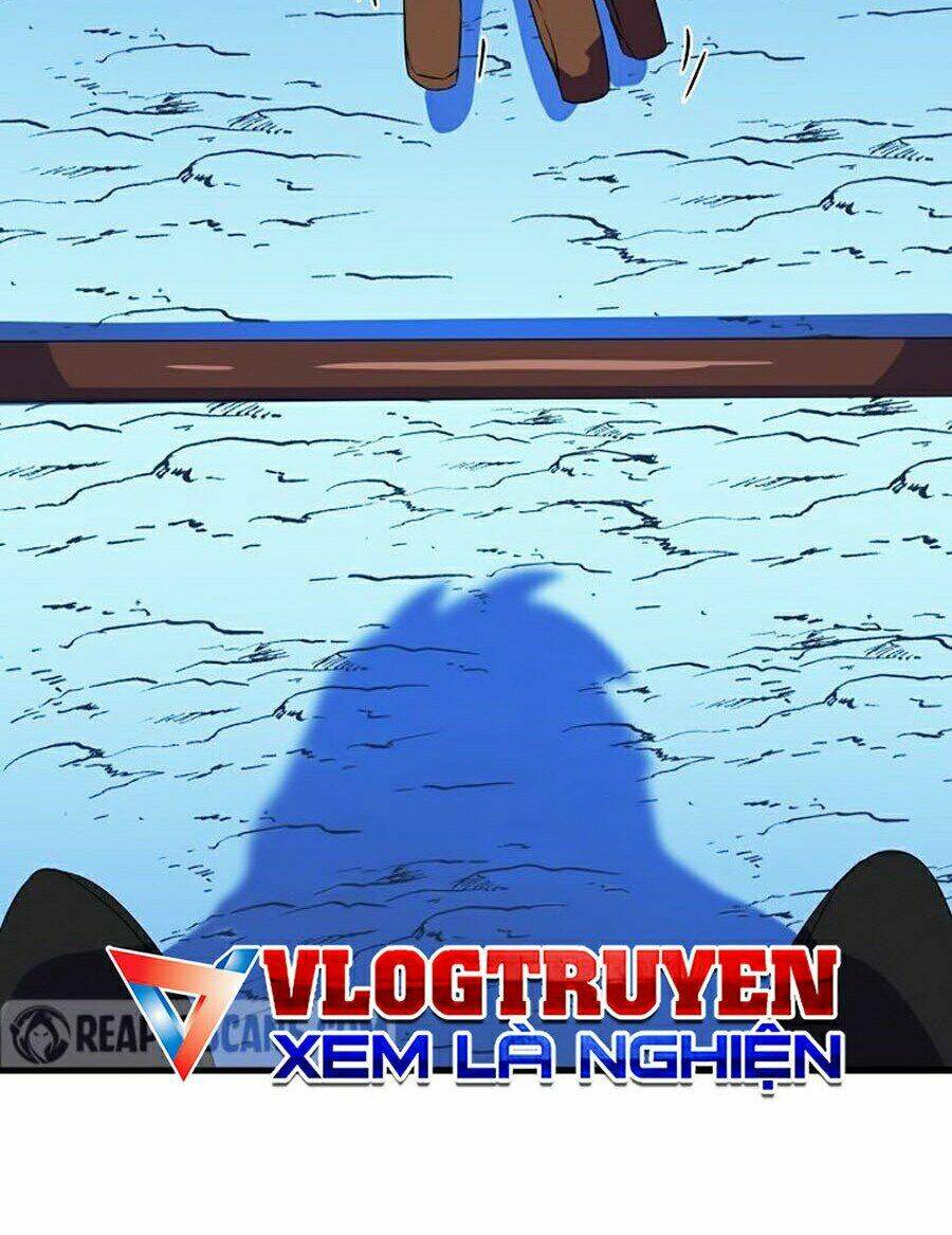 Kẻ Săn Anh Hùng Chapter 58 - Trang 2