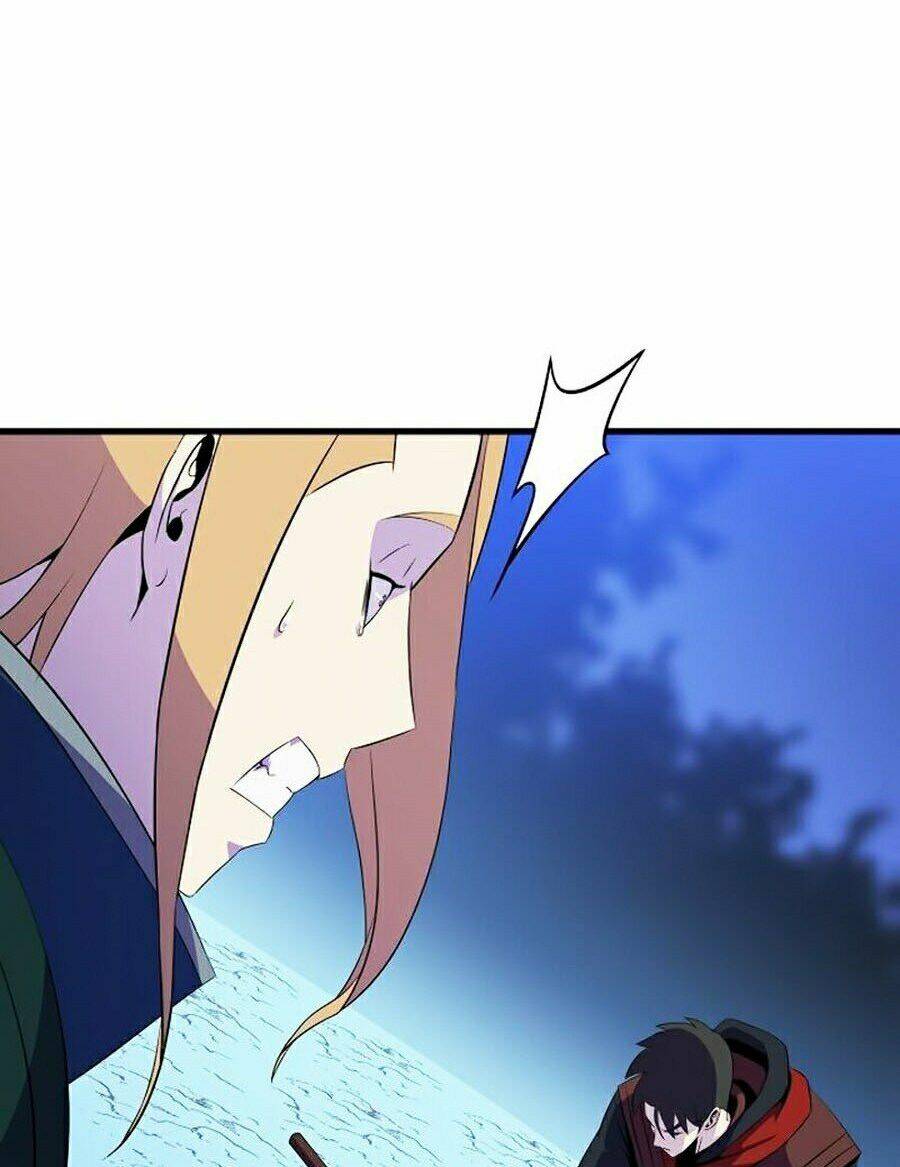 Kẻ Săn Anh Hùng Chapter 58 - Trang 2