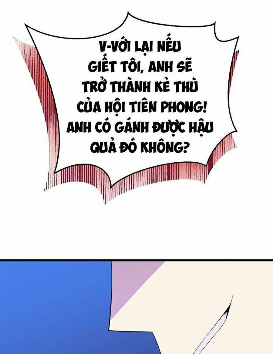 Kẻ Săn Anh Hùng Chapter 58 - Trang 2