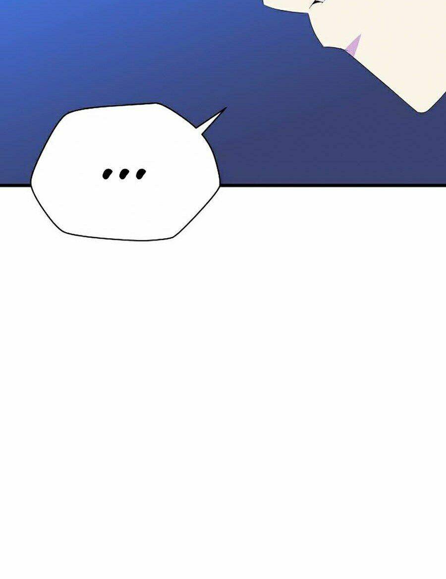 Kẻ Săn Anh Hùng Chapter 58 - Trang 2