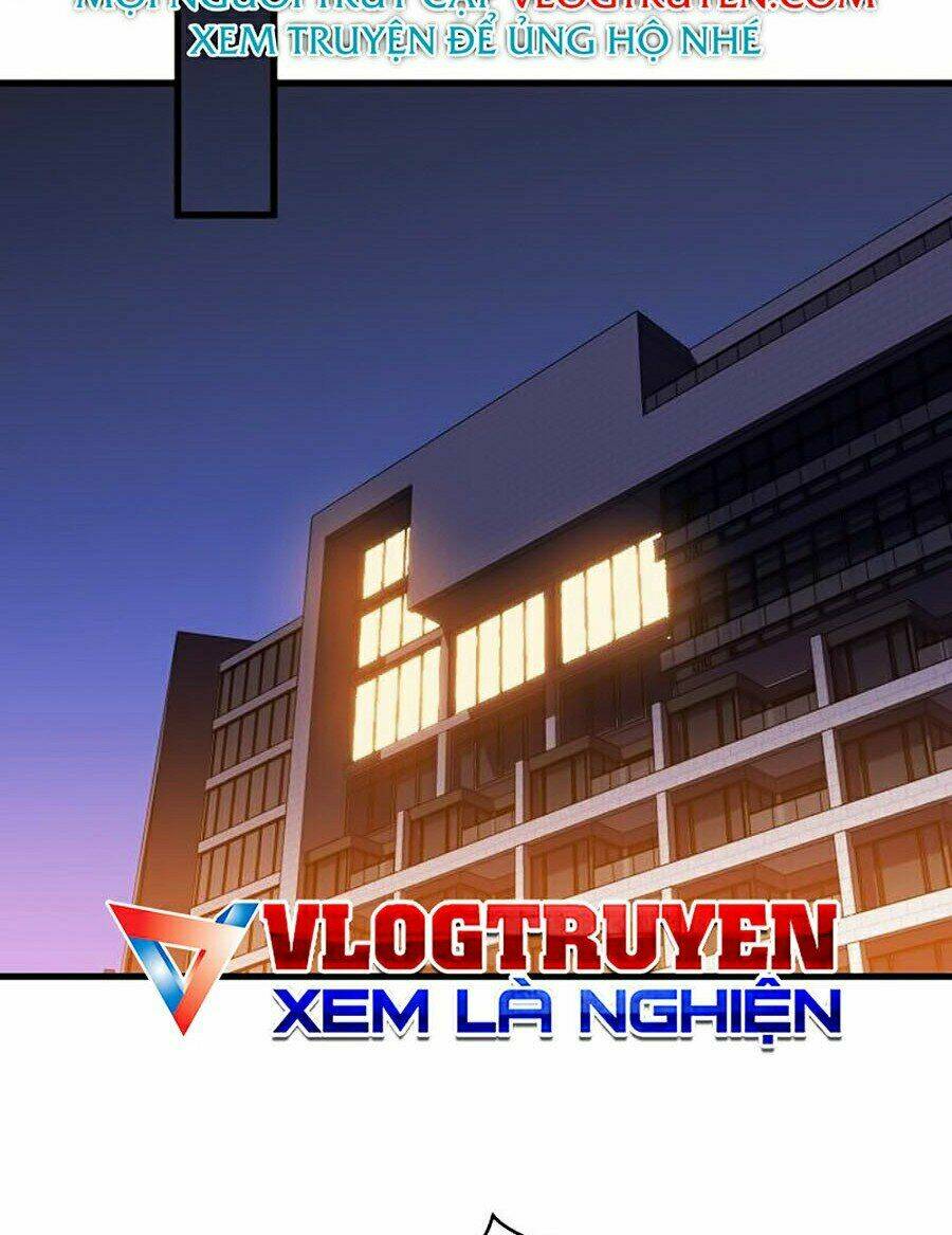 Kẻ Săn Anh Hùng Chapter 58 - Trang 2