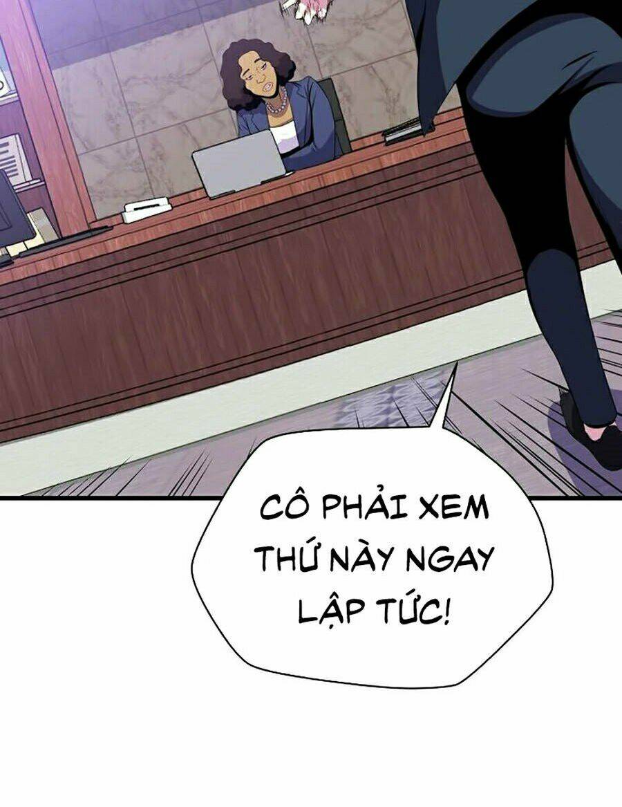 Kẻ Săn Anh Hùng Chapter 58 - Trang 2