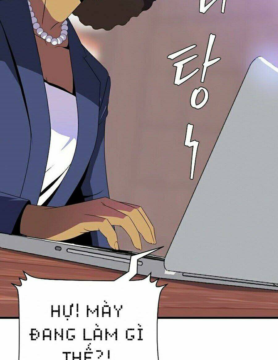 Kẻ Săn Anh Hùng Chapter 58 - Trang 2