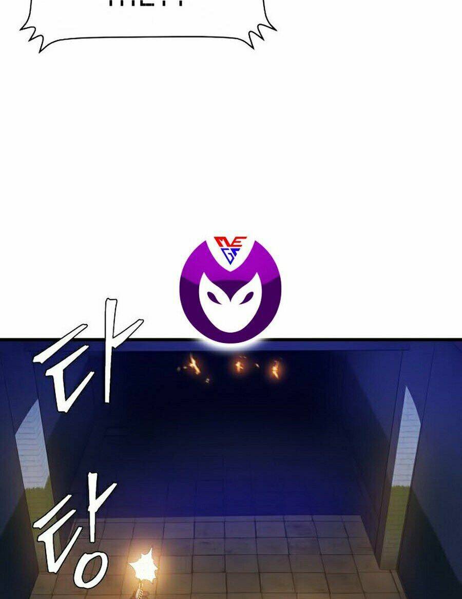 Kẻ Săn Anh Hùng Chapter 58 - Trang 2