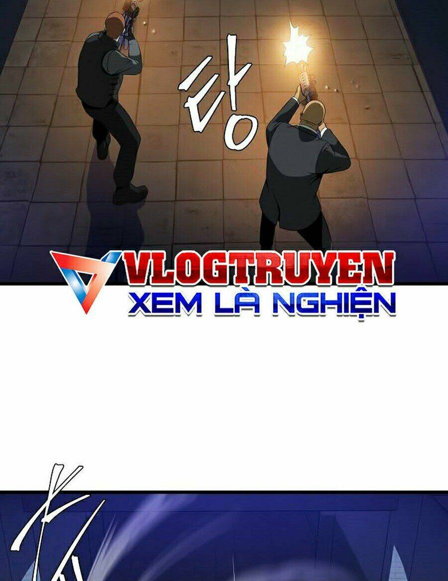 Kẻ Săn Anh Hùng Chapter 58 - Trang 2