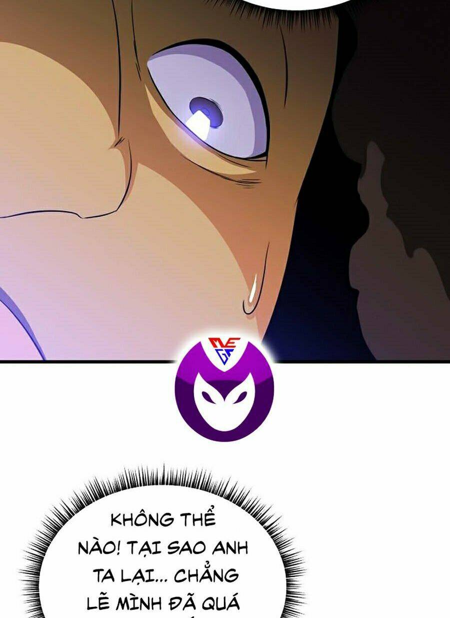 Kẻ Săn Anh Hùng Chapter 58 - Trang 2