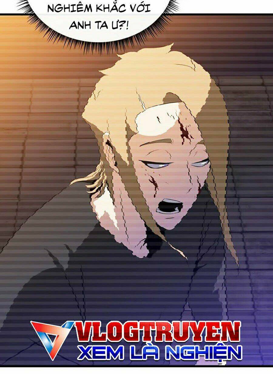 Kẻ Săn Anh Hùng Chapter 58 - Trang 2