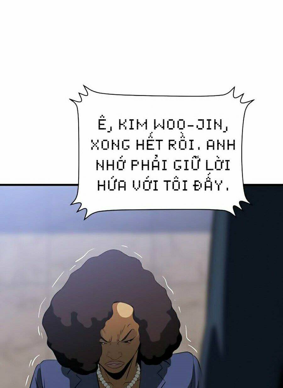 Kẻ Săn Anh Hùng Chapter 58 - Trang 2