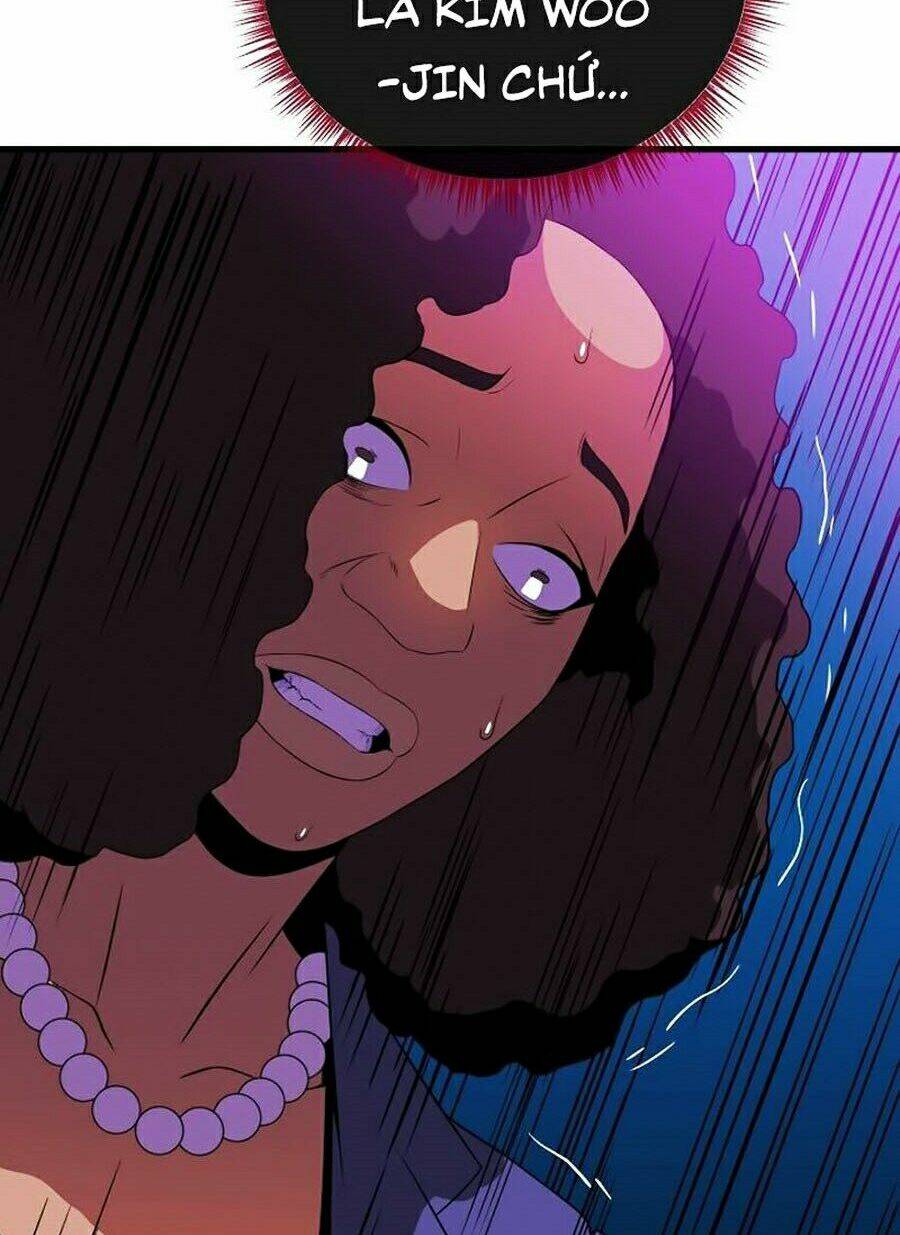 Kẻ Săn Anh Hùng Chapter 58 - Trang 2