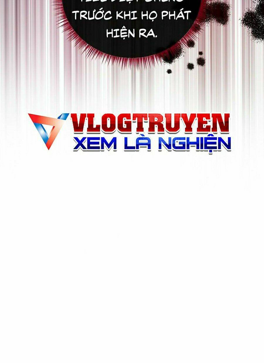 Kẻ Săn Anh Hùng Chapter 58 - Trang 2