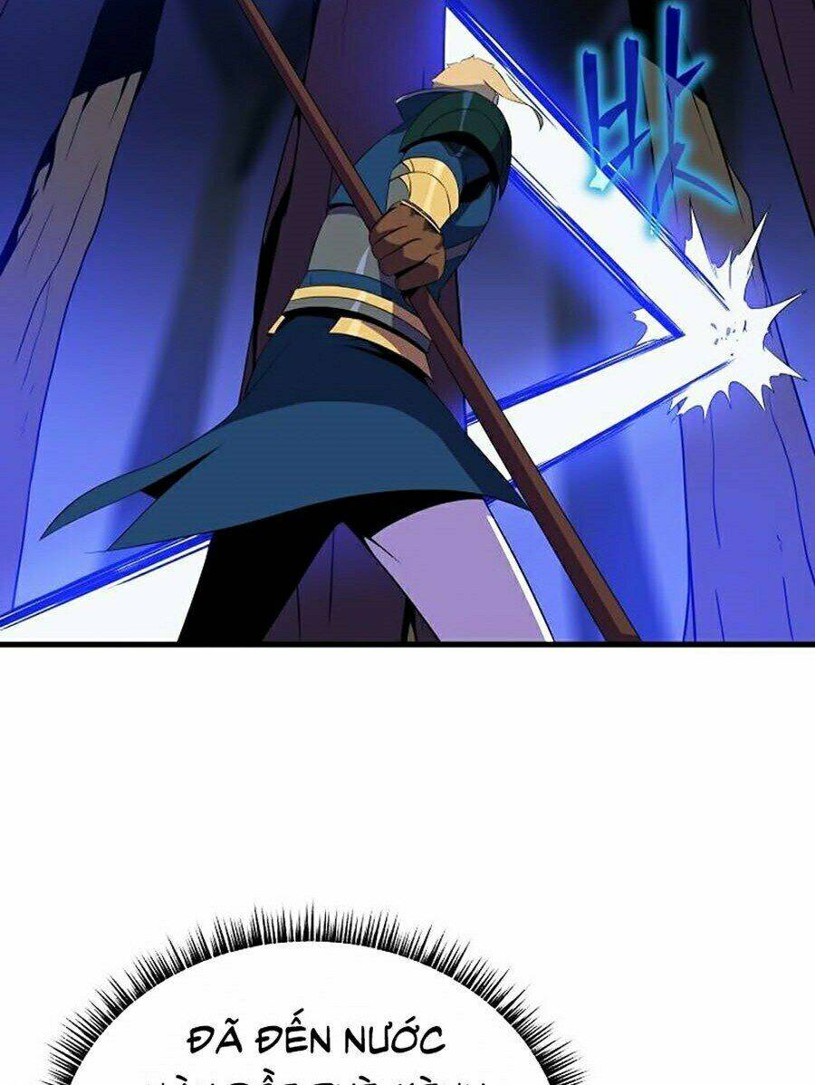 Kẻ Săn Anh Hùng Chapter 58 - Trang 2