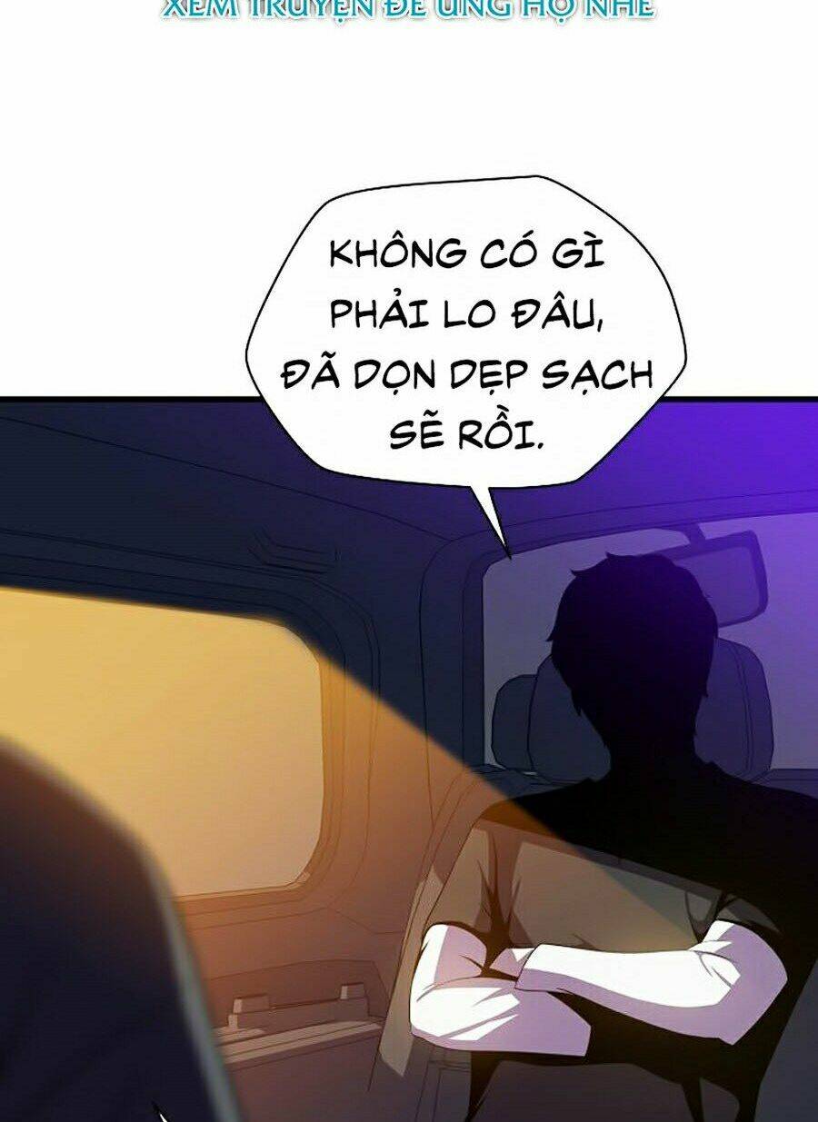 Kẻ Săn Anh Hùng Chapter 58 - Trang 2