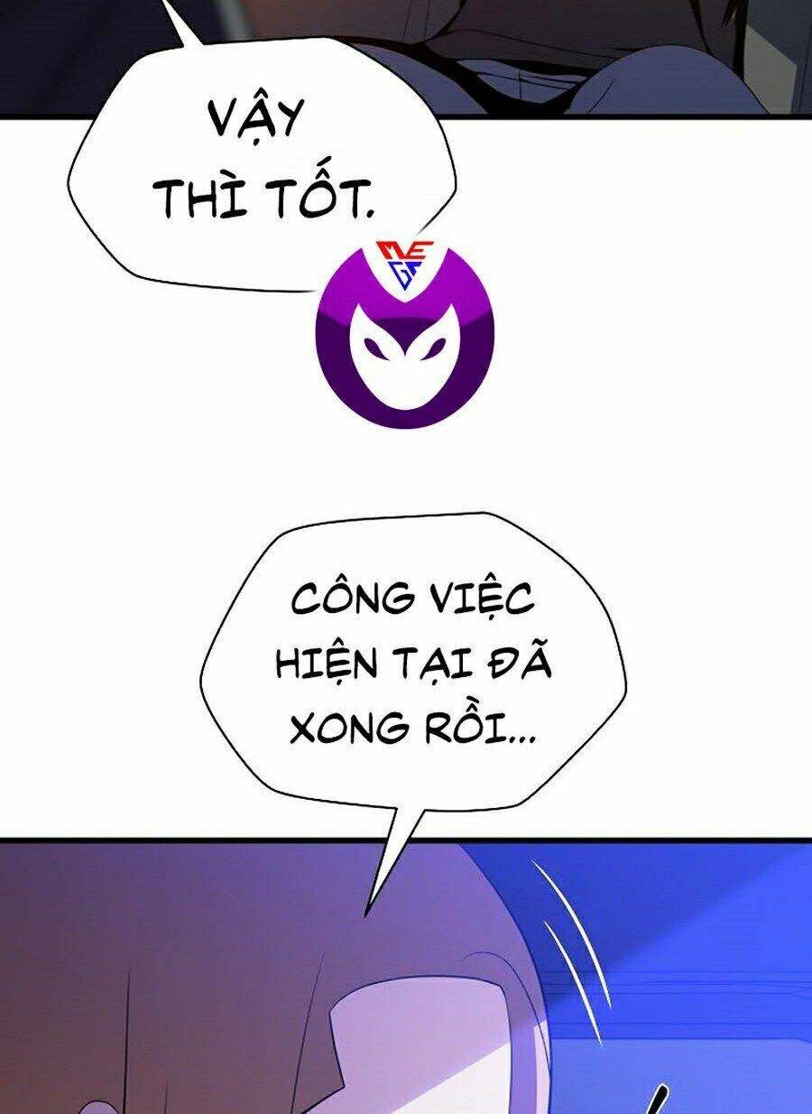 Kẻ Săn Anh Hùng Chapter 58 - Trang 2