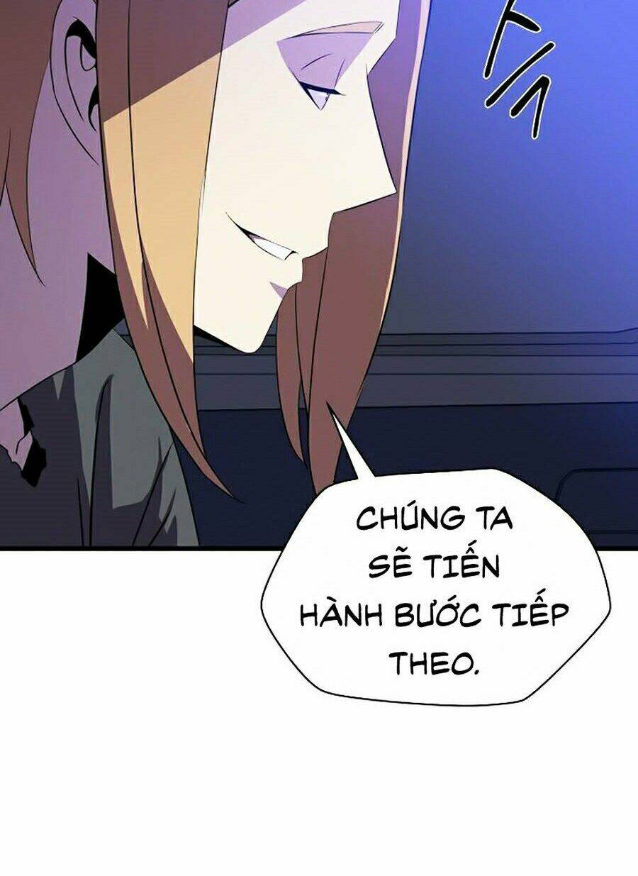 Kẻ Săn Anh Hùng Chapter 58 - Trang 2