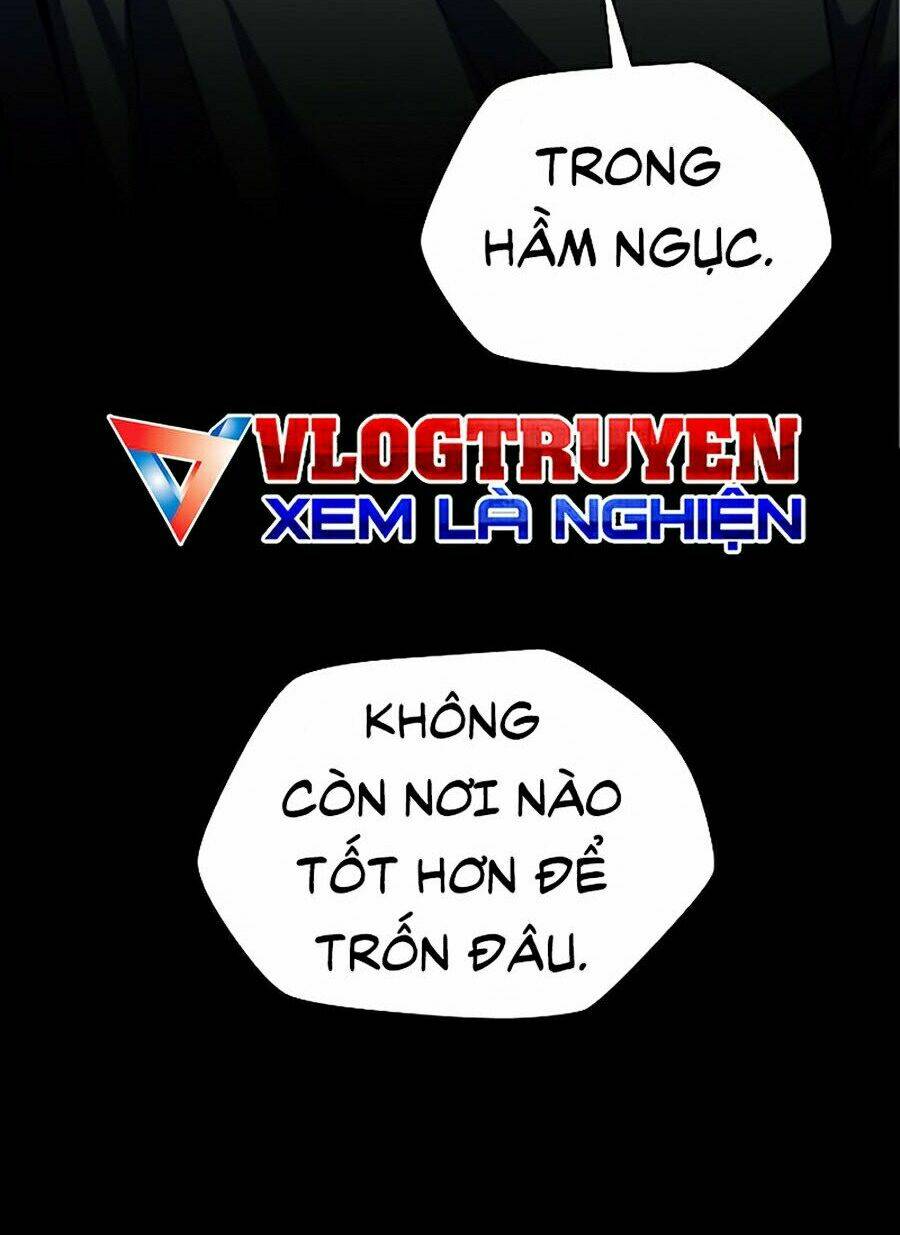 Kẻ Săn Anh Hùng Chapter 58 - Trang 2