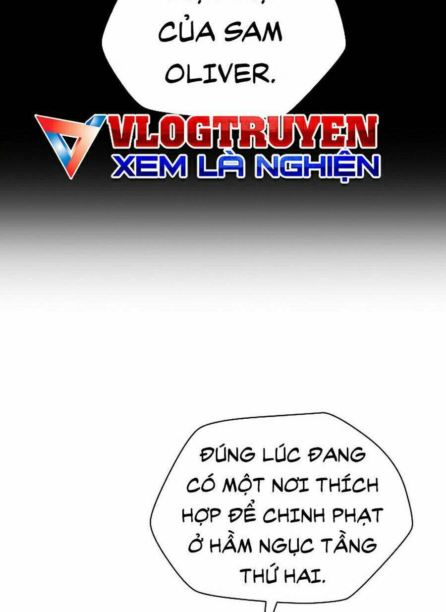 Kẻ Săn Anh Hùng Chapter 58 - Trang 2