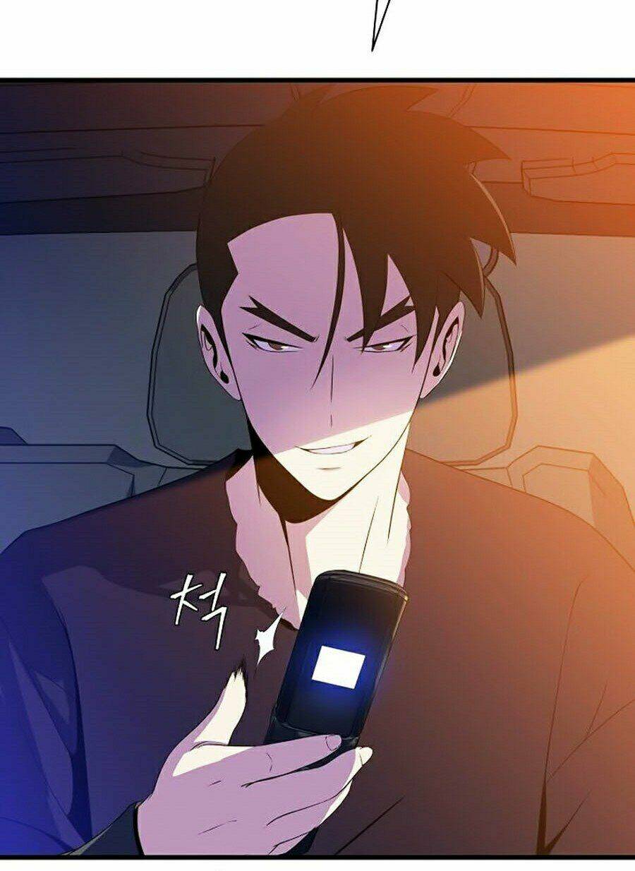 Kẻ Săn Anh Hùng Chapter 58 - Trang 2