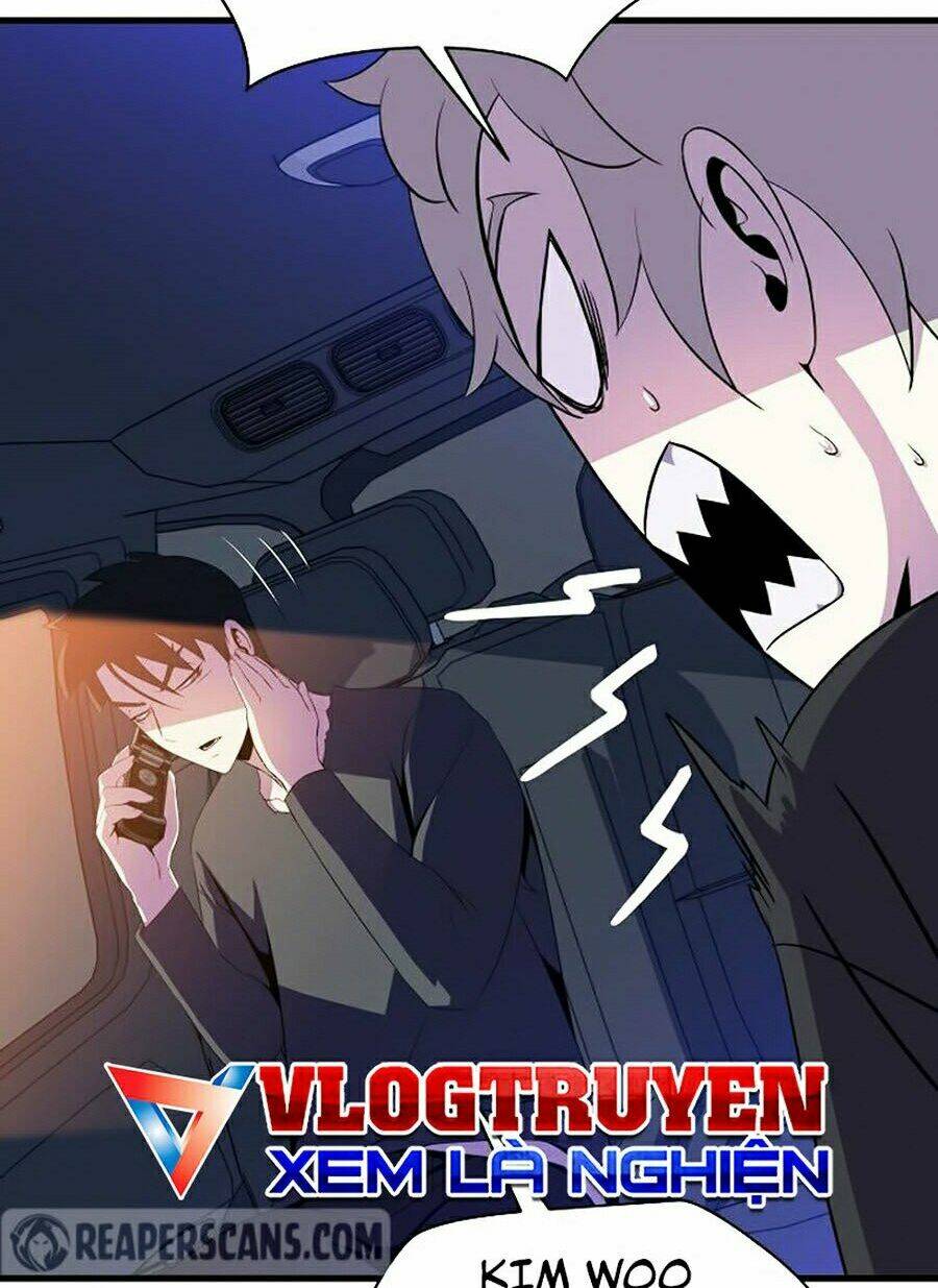 Kẻ Săn Anh Hùng Chapter 58 - Trang 2