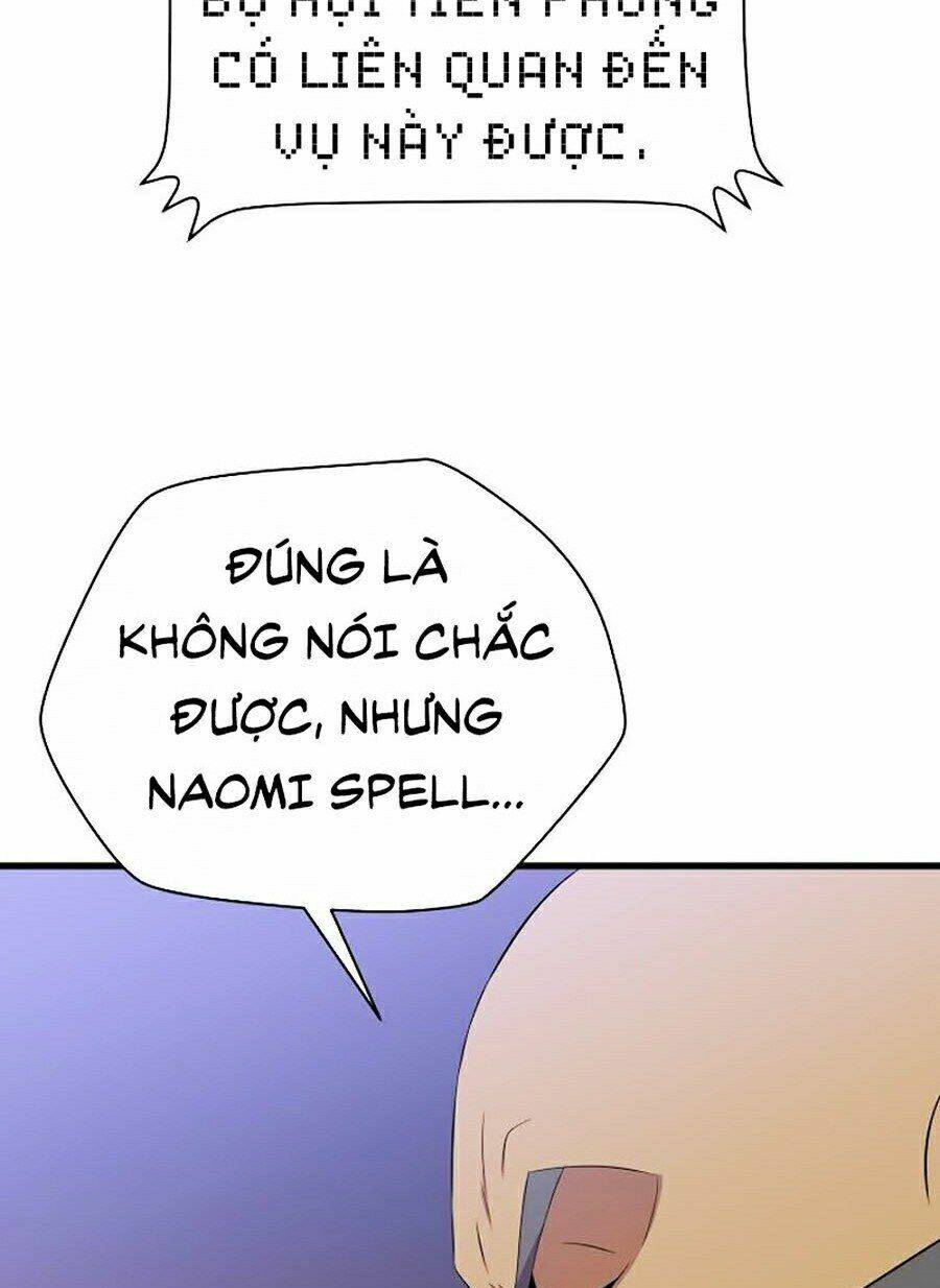 Kẻ Săn Anh Hùng Chapter 58 - Trang 2