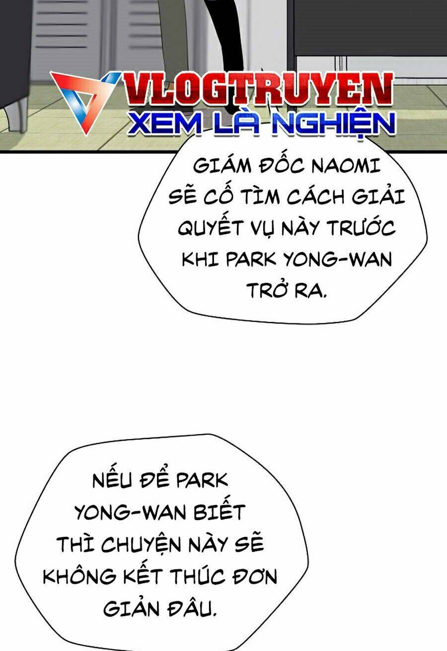 Kẻ Săn Anh Hùng Chapter 58 - Trang 2