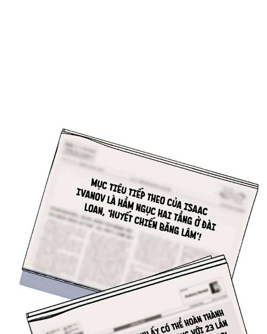 Kẻ Săn Anh Hùng Chapter 59 - Trang 2