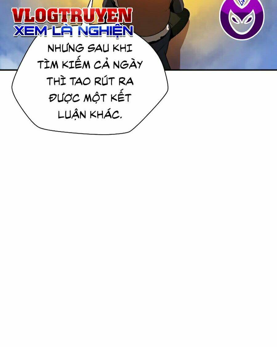 Kẻ Săn Anh Hùng Chapter 59 - Trang 2