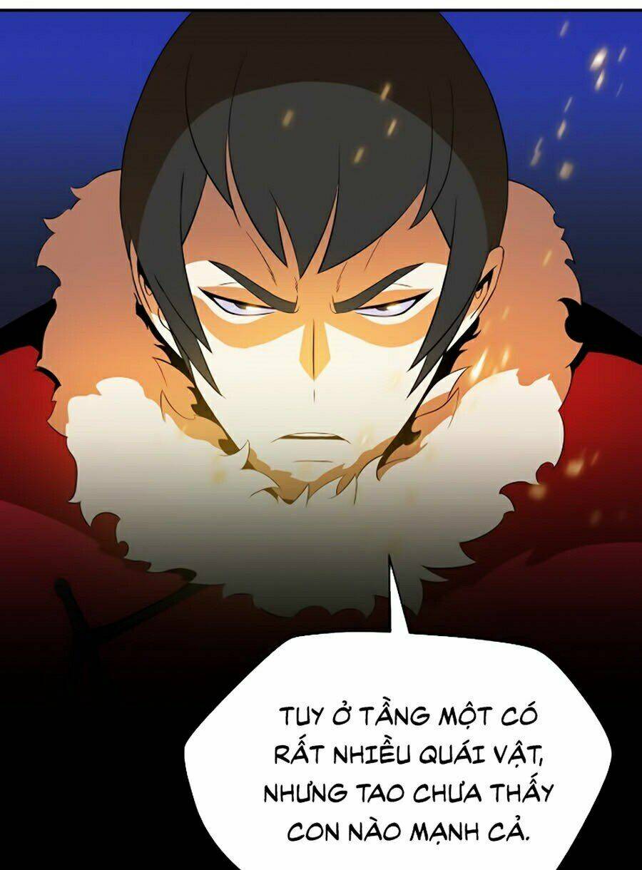 Kẻ Săn Anh Hùng Chapter 59 - Trang 2