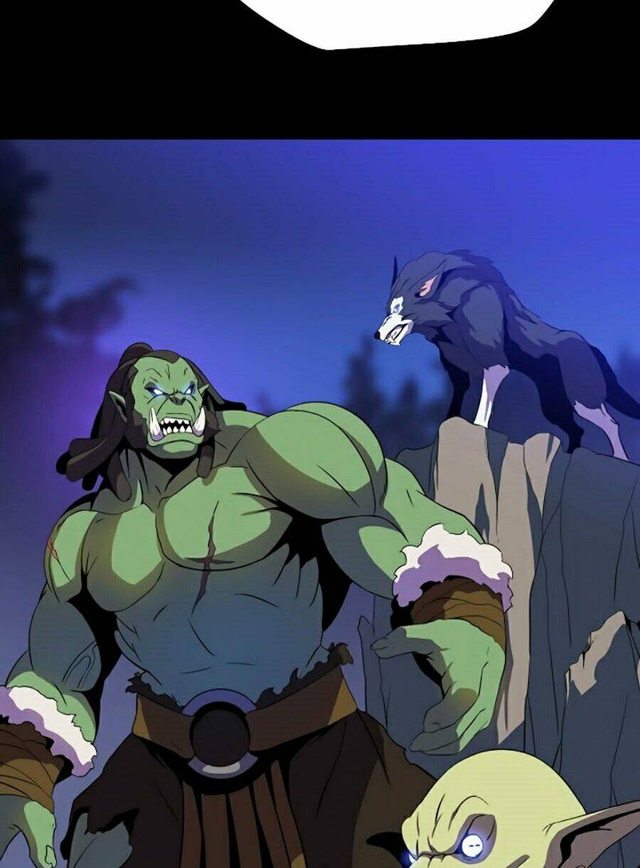 Kẻ Săn Anh Hùng Chapter 59 - Trang 2