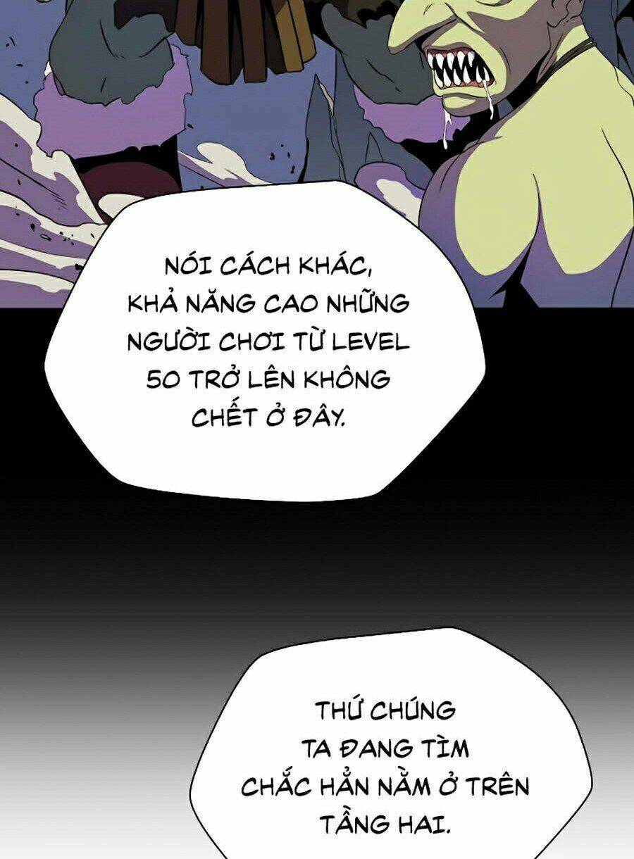 Kẻ Săn Anh Hùng Chapter 59 - Trang 2