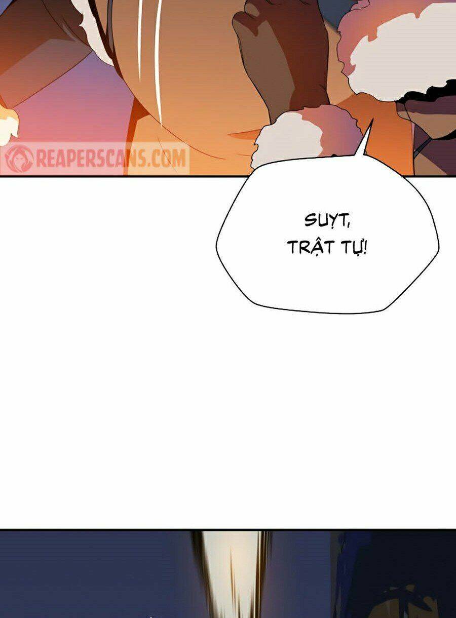 Kẻ Săn Anh Hùng Chapter 59 - Trang 2