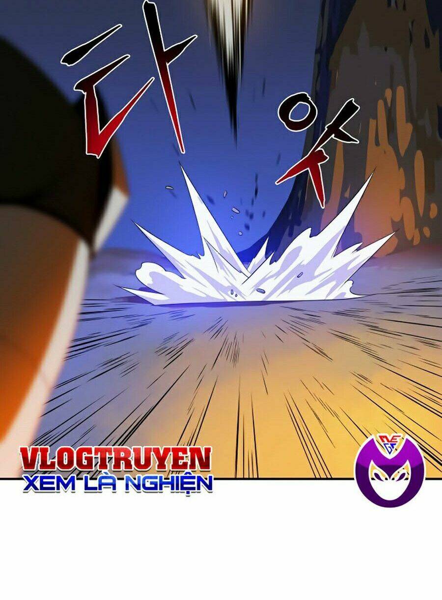 Kẻ Săn Anh Hùng Chapter 59 - Trang 2