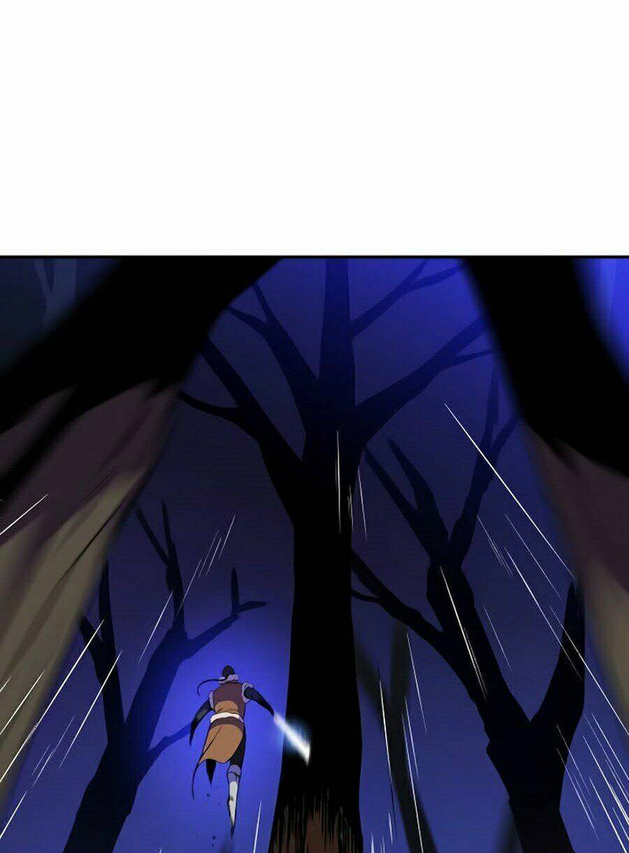 Kẻ Săn Anh Hùng Chapter 59 - Trang 2