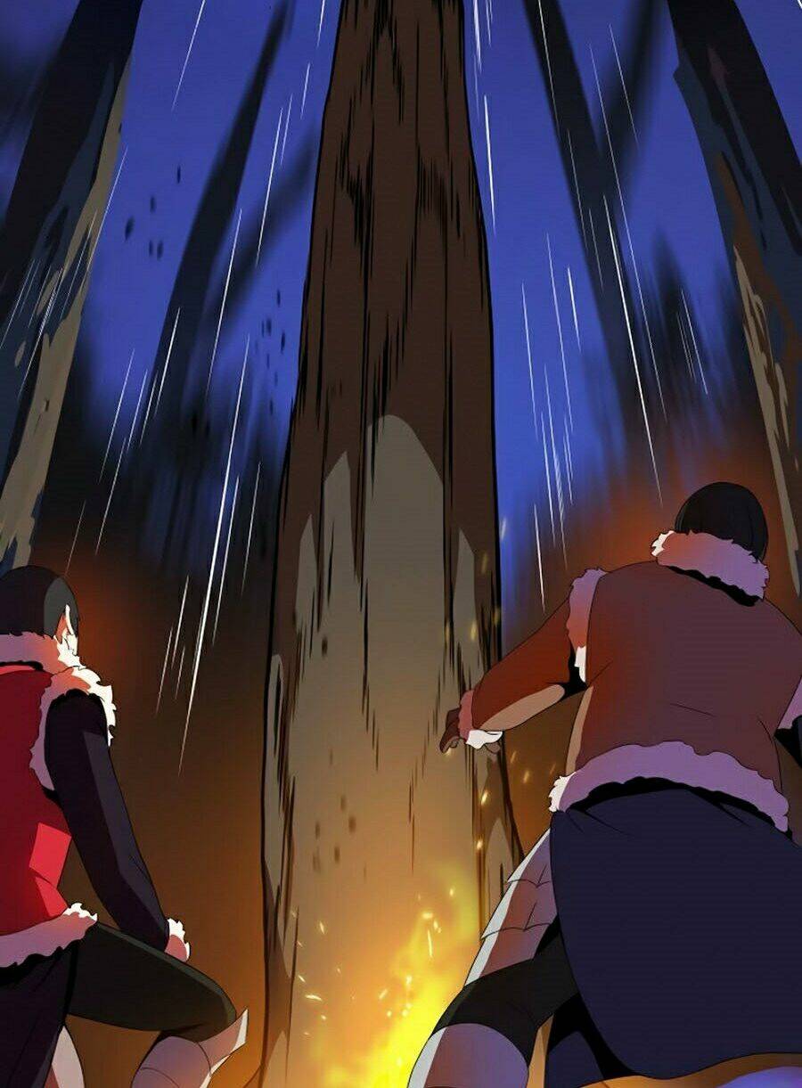 Kẻ Săn Anh Hùng Chapter 59 - Trang 2